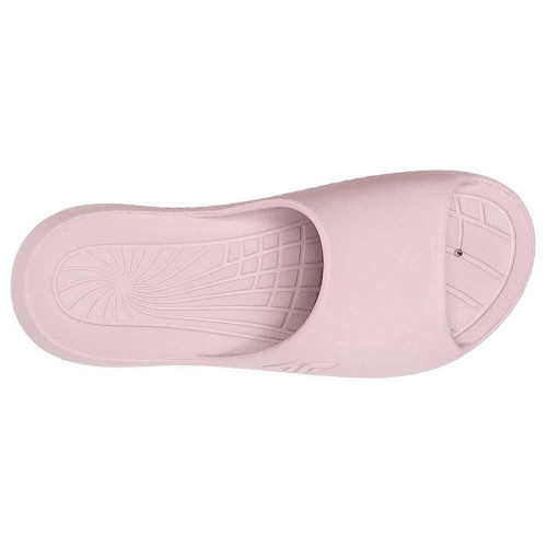 4F Kid's Slides
